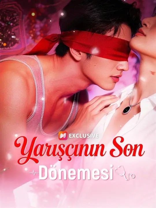 (Dublajlı) Yarışçının Son Dönemesi - İzle