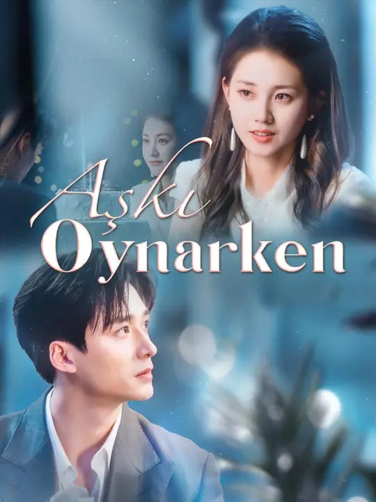 Aşkı Oynarken - İzle