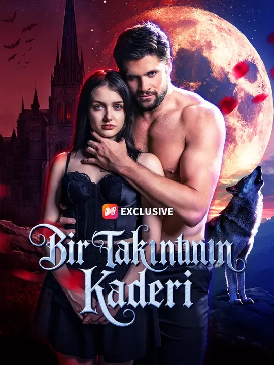 Bir Takıntının Kaderi - İzle