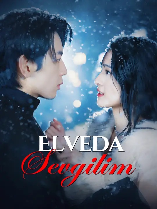 Elveda Sevgilim - İzle