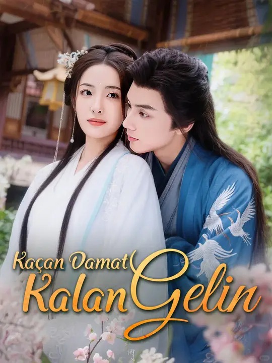 Kaçan Damat, Kalan Gelin - İzle