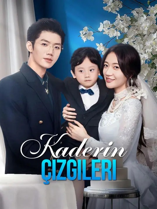 Kaderin Çizgileri - İzle