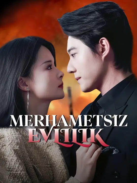 Merhametsiz Evlilik - İzle