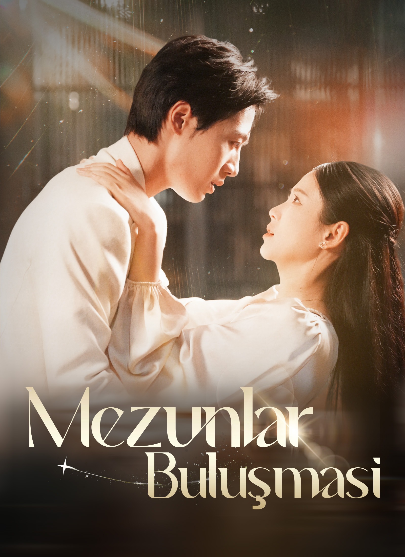 Mezunlar Buluşması - İzle