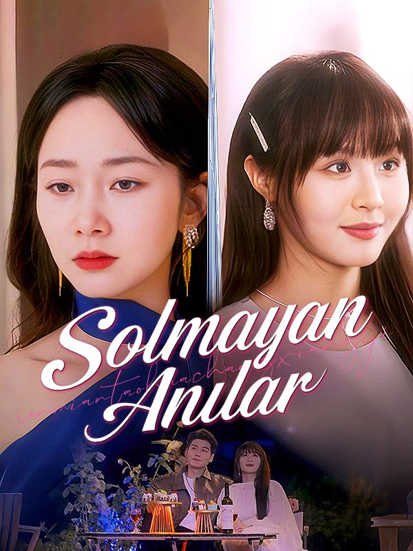 Solmayan Anılar - İzle