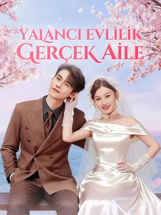 Yalancı Evlilik, Gerçek Aile - İzle