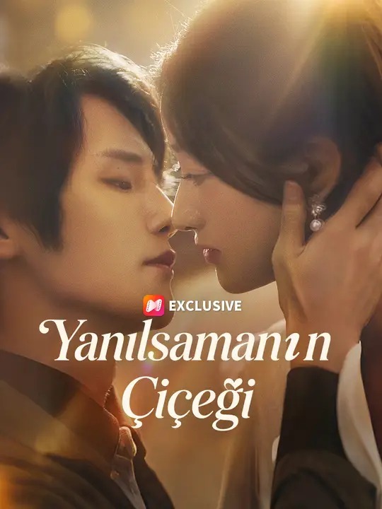 Yanılsamanın Çiçeği - İzle