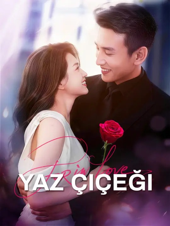 Yaz Çiçeği - İzle