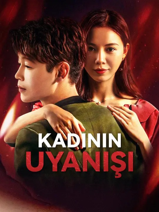 Kadının Uyanışı