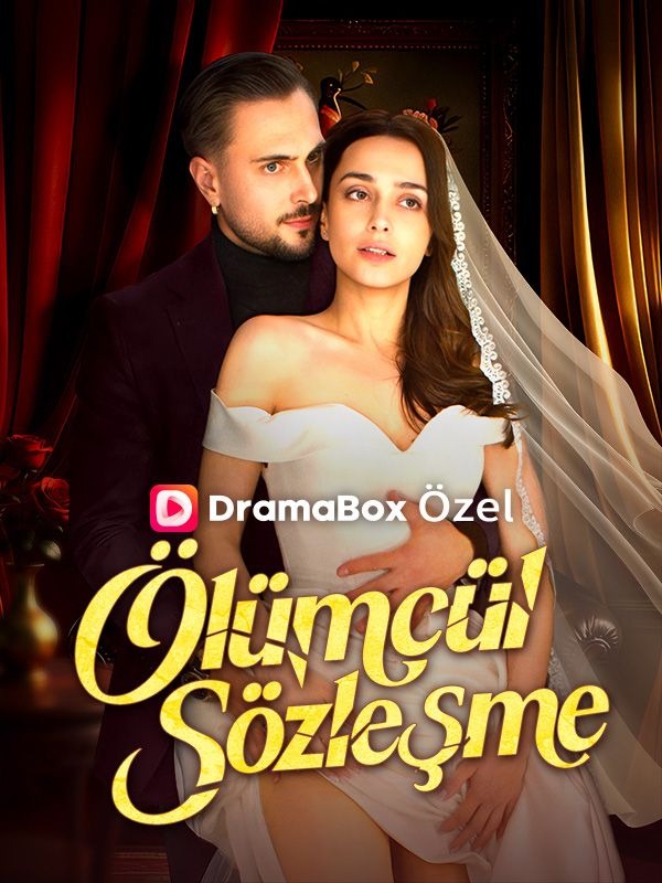 Ölümcül Sözleşme