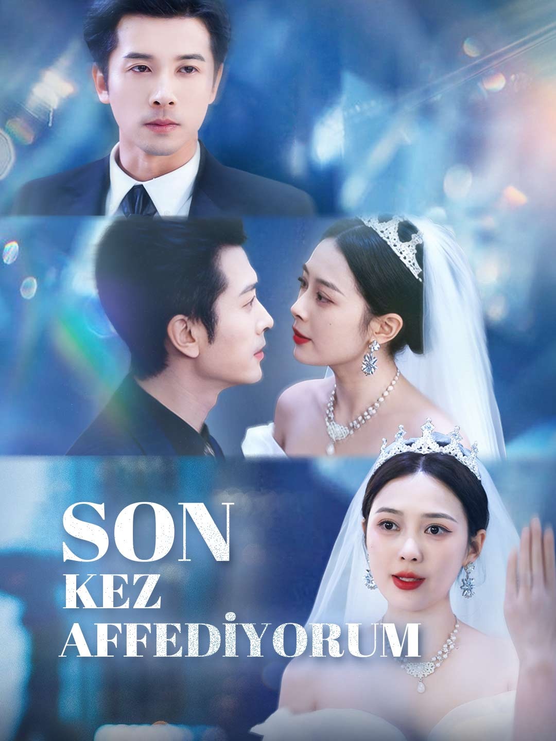 SON KEZ AFFEDİYORUM