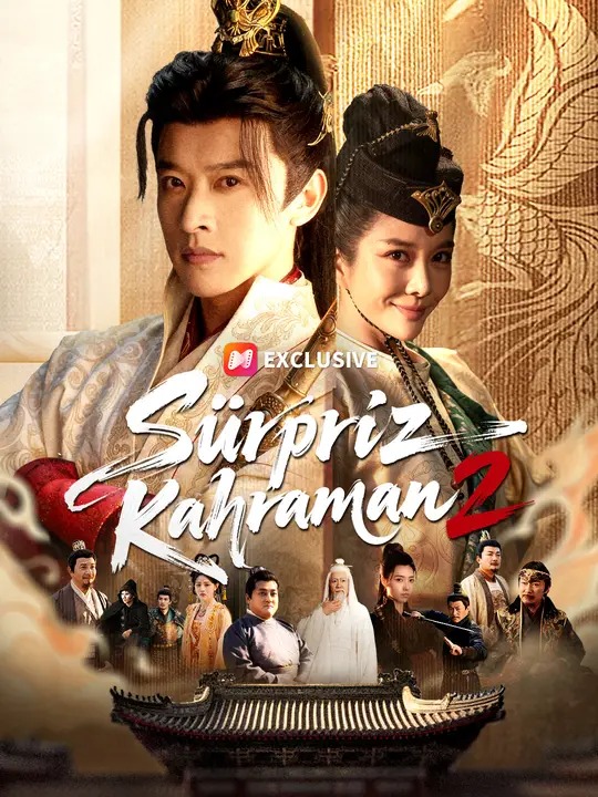 Sürpriz Kahraman2