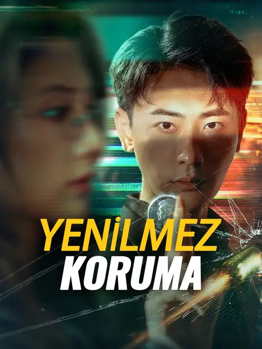 Yenilmez Koruma