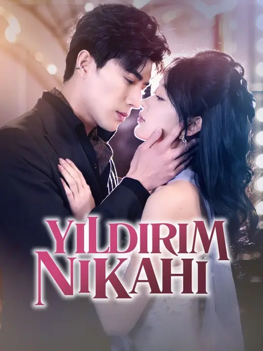Yıldırım Nikahı